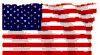 My country